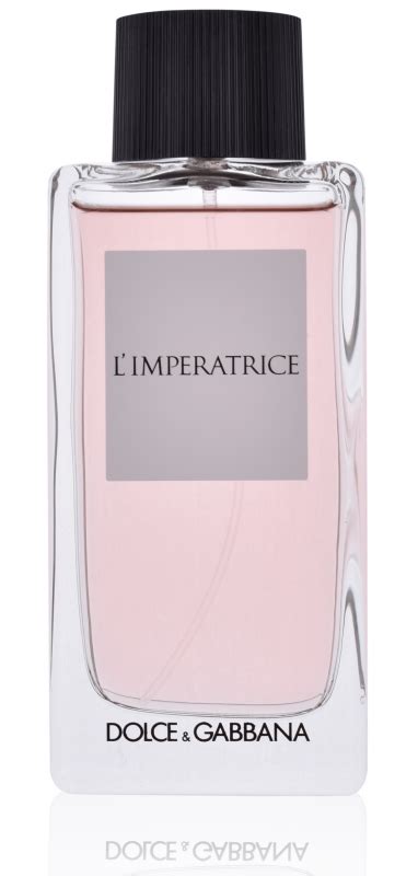 dolce gabbana imperatrice купить|dolce gabbana l'imperatrice 100 ml.